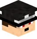 NicooPro22