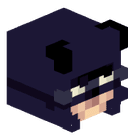 Henrytheyapper