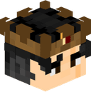 IamKaizu