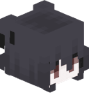Korppu22