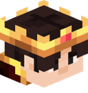 itzprincespec