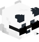 woobles180