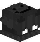 ryXxVoid_