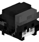 imasurreyjack