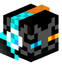 EnderityX