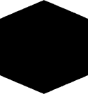 h6di