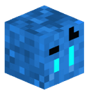 Fresh__o_o
