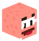 CensedCube