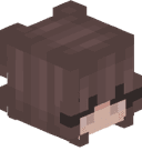 ff01