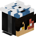 pixellsk