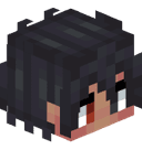 Qxzk_