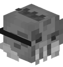 darksoulsand_
