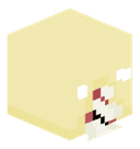 Neutralink