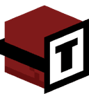 Travmari0
