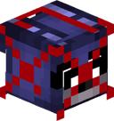 DrJudelowX2