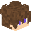 J0HN_0