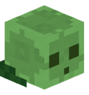 Blazuli
