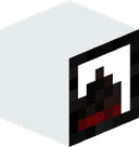 CubedSqaured
