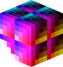 Damix2131