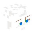 RxzzaUK