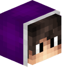 Da_Ender_Bro