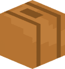 OutboardBag