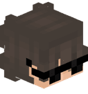 xzygi