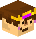 smelt_0