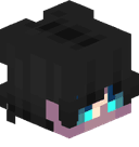 Gio_SaplimgX