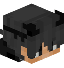 lorybox9