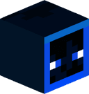 KING_DRAGONmg