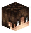 Bob_metalfire