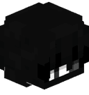 Ozi_00777