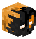 JCHugoGaMer