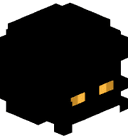 oXyrf_0