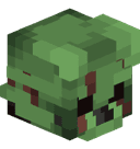 aliasQC