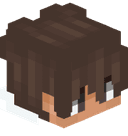 pjaty_