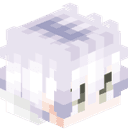 Axely_YT