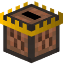 joe_gatlling