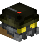TheHammyCheese