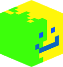 legondrolex2006