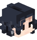 Ragnarok_EF