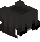 l3VnXM