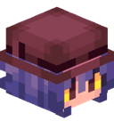 Void_Pear