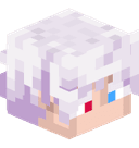 abastral
