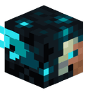 Oxyreak18