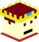 King_swagger_11