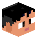 GiantJupiter