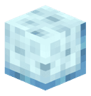 GlueStick5