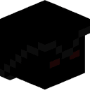 Iconic_Shadow